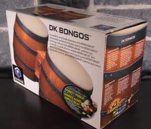 DK Bongos (02)